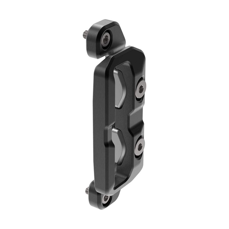 8Sinn Atomos Ninja V HDMI Clamp Lock System