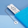 Christian Confirmation Gifts for Teen Girls Baptism Gifts for Teenage