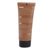 Leg Makeup Lotion 118ml Waterproof Long Lasting Full Coverage Lightweight