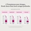 Dañado Purito Timeless Bloom Retinol Spot Cream 30ml Todo Tipo