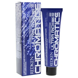 Redken rotken Ultra Rich 8P, 1er Pack (1 x 63 ml)