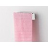 Takara Standard [MGSB Towel Hanger S(W), Towel Hanger S (White) 41282581] Magnetic Storage for Bathroom