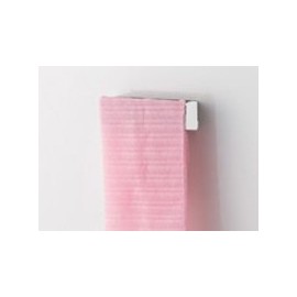 Takara Standard [MGSB Towel Hanger S(W), Towel Hanger S (White) 41282581] Magnetic Storage for Bathroom