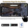 Stop Stealing Listing!!! Android Gamepad Controller
