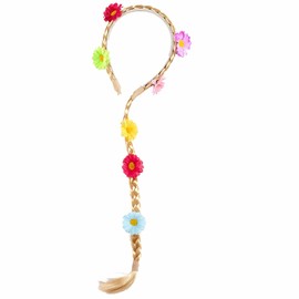 Widmann 75710, Multicoloured, Standard Size