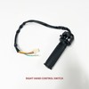 TDR Wire Harness Control Switch Z50 Monkey Bike 50cc Gorilla