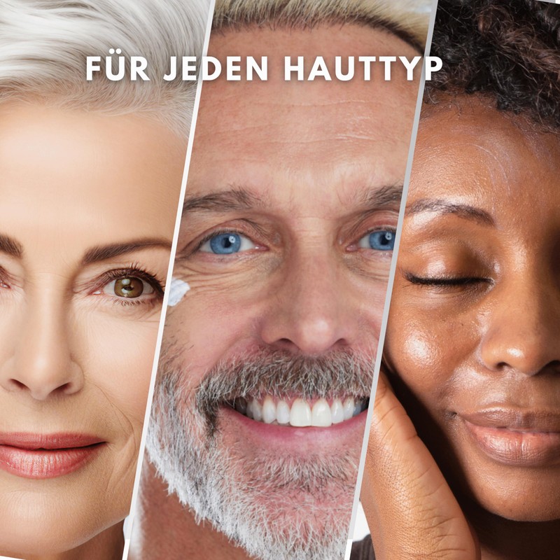 Etnea Amino | Serum 30 ml