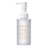 Hydro Tank Damage Repair Hydro Moist Hair Oil (Smooth Light