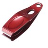 Daiwa 04910136 Line Cutter V40 Red