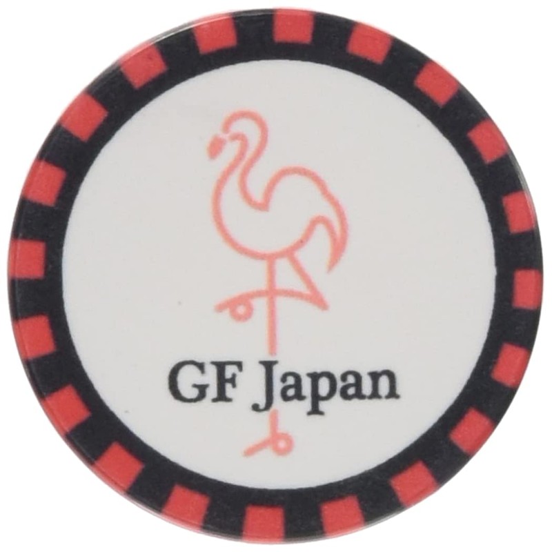 CorkTree Grip CorkTree Stumpy Black Putter Grip