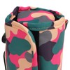 Milk Warmer Bag Portable Five Gear Temperature Control Baby Milk