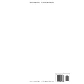  DAS KOMPLETTE MIND-DIET-KOCHBUCH FR SENIOREN BER 60: 1800 Tage Gehirnf?rdernde Rezepte zur Verbesserung des Ged?chtnisses und Reduzierung des ... mit einem 60-Tage-Plan (German Edition)