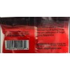 Angel Brand Jamaican Peppermint .50 Oz ( 14 gm )