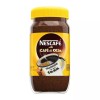 NESCAFE 2x NESCAFE INSTANT COFFEE ESTILO CAFE DE OLLA NET