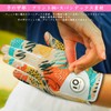 Golf Glove Women's Ambidextrous All-Weather Ball Marker Squeeze Soft Comfort