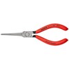 Knipex (kunipekkusu) ni-doruno-zupuraiya- 160 mm 3111160 
