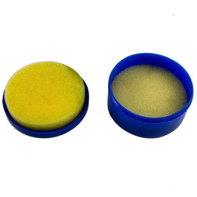 Watch Gasket O-Ring Lubricator Silicone Grease - SFC Tools -