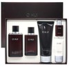Ohui Meister For Men All-in-One 110ml + 80ml 2 types