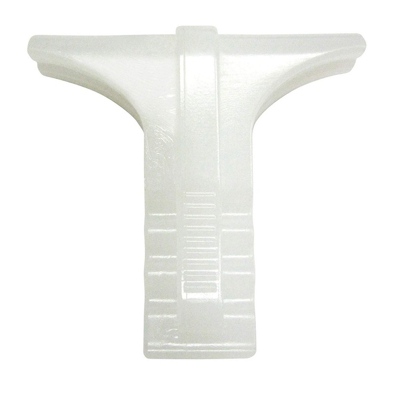 Towa Sangyo Compression Bag, Clear, L, Dust Mite Resistant, Large,