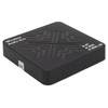 HiFi Wireless Sound Music Receiving Box WiFi Bluetooth 2 in