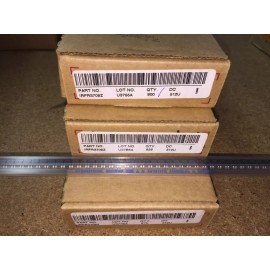 IRFR3709Z (100 PIECE LOT) IRFR3709Z IR N-Channel 30V 86A (Tc) 79W (Tc) Surface Mount D-Pak