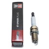 CHAMPION CET12P Spark Plugs