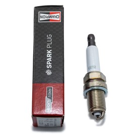 CHAMPION CET12P Spark Plugs