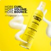 Re-moisturizing Smoothing Conditioner - 200ml/6.76oz