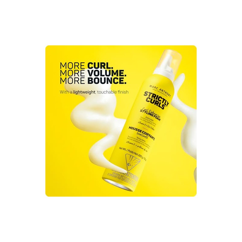 Re-moisturizing Smoothing Conditioner - 200ml/6.76oz