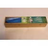 Foil or Plastic Dispenser with Cutter 13.2" x 2.8" in