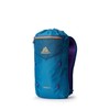 Gregory Nano 14 Backpack - Icon Teal