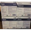 Athena Pro Line Nutrient Set Grow, Core, Bloom (1 ea.
