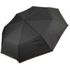 Paul Smith M1A UMBT ATRIM UMBRELLA Folding Umbrella, Men's, 92