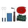 Piano Tuning Tools Professional Piano Tuning Hammer Wrench Lever Tool