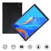 10.1 Inch Tablet for Android 12.0 5G WiFi 6GB 128GB