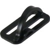 KH ABS Resin Hook Guide 50 mm Wide fugid [Safety