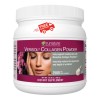 trunature Verisol Collagen Powder 2,500 mg, 10.58 Ounces Free Shipping