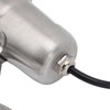 Pond Light 3W LED Stainless Steel IP68 Waterproof Energy Saving