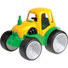 GOWI 561-11 Tractor Baby-Sized Vehicles