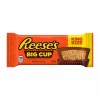 Reese's Peanut Butter Cups, Big Cups, 16ct (2 Cups Per