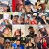 You Look Like You Love Me Trucker Hat | Valentines