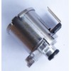 Speed DQ250 Direct Shift Gearbox Automatic Transmission VFS Solenoid Borg