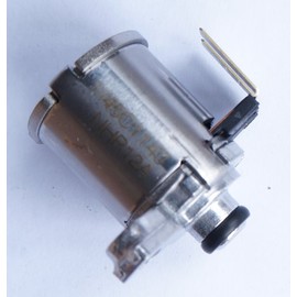 Speed DQ250 Direct Shift Gearbox Automatic Transmission VFS Solenoid Borg Warner