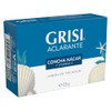 Grisi, Jabón en barra Concha Nácar, Jabón aclarante con vitamina