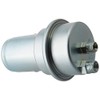 Bosch Accumulator - 0438170027