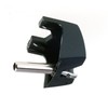 Sound stylus for record player, TD 280 MK IV by