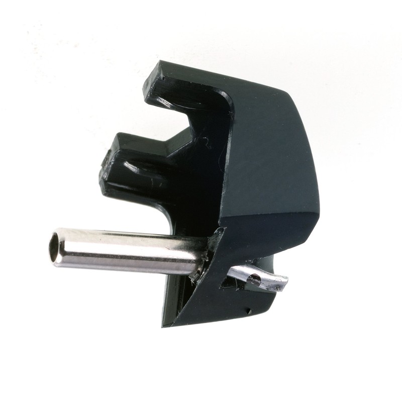 Sound stylus for record player, TD 280 MK IV by