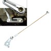 Adjustable Column Shift Linkage Kit for LS TH200 TH350 TH400