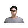 FaceTrick az Label IR7105 Sunglasses, UV Protection, Near Infrared and