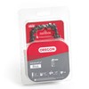 Oregon R44 AdvanceCut 12-Inch Replacement Chainsaw Chain, for Pole Saws